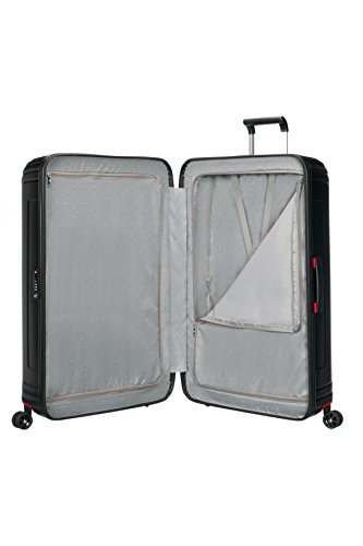 Samsonite Neopulse - Spinner XL, Bagaglio a Mano