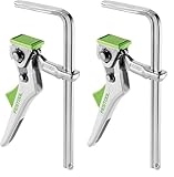 Festool