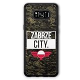 Qualität: Kratz- & wasserfester Druck | Bedruckt, verpackt & verschickt aus München