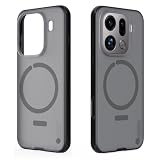 oppo find x9 pro hasselblad professional imaging kit