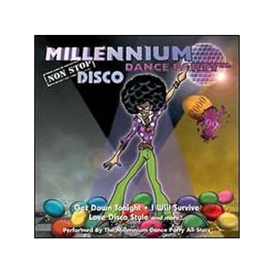 Disco