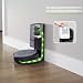 Imagen de iRobot Robot Aspirador Roomba i3+