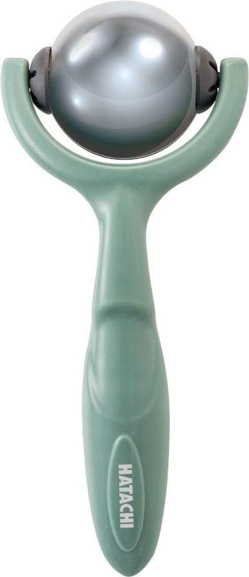 Amazon | HATACHI(ハタチ) リセットローラーSTICK NH3712 | Relaxing