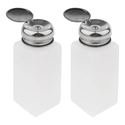 Jinmoioy lCN[i[{g 2Zbg |v {g t̃{g |vfBXyT[ AR[{g WFN[i[ lC[o[e (250ML)