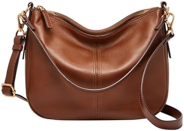 Fossil Jolie