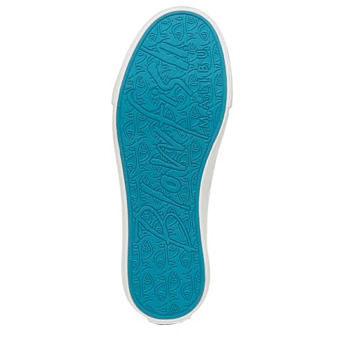 Image of Blowfish Malibu Women's Marley Sneaker