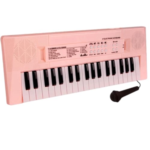 Ghbunuz dqsAm ~jL[{[htdqsAm37L[dqL[{[hsAmqpsAm (sN)