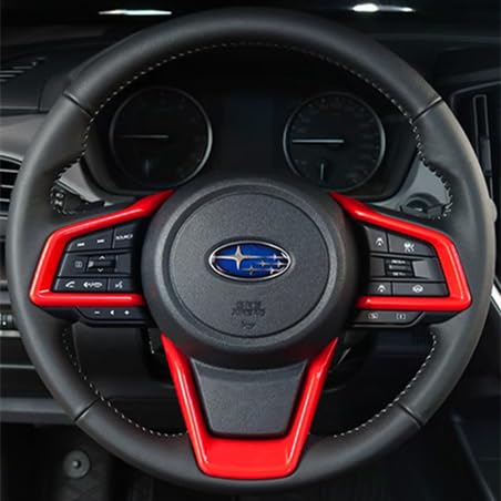 TADOKAPATU V^ Xo NXgbN CvbT GUn XeAOpl XeAOJo[ nhXCb` Jo[ K[jbV ANZT[܃LYh~ p[c ȒPt ABS 3PCS crosstrek Imprez