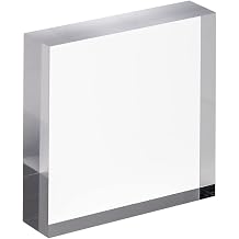 CiaoHER    1  4          4  x 4  x 1  1