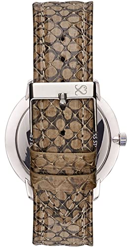Smith & Smoorcer F-1617-VIP-P-B-07