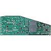 Reserveonderdelen 41030700 (41030672-KD60WA01A03) Candy wasmachine hoofdstroomregelplaat PCB geschikt voor AQUA800DF…