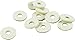 Bach Trumpet Valve Stem Felt Washers 1 Dozen