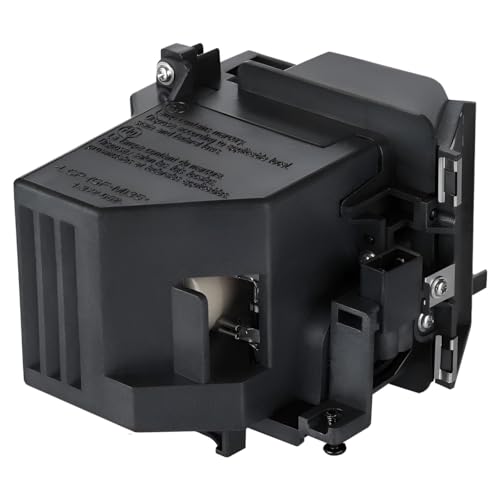 Lámpara de proyector de reemplazo LMP-H220 UHP225W miniatura 5