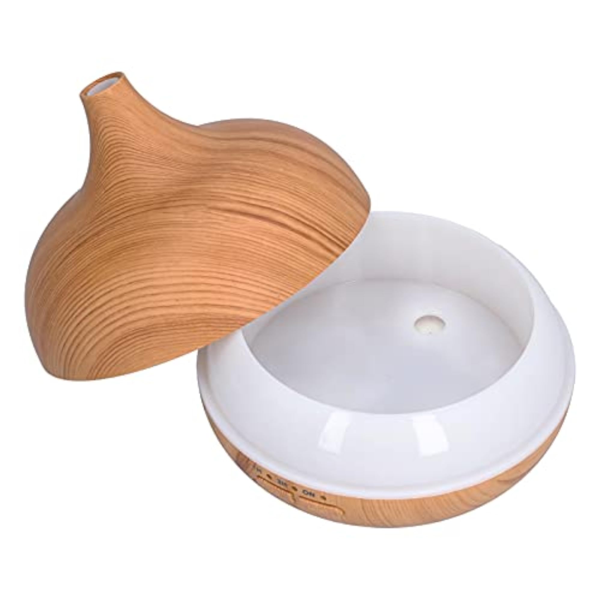 3NH 150ml Mist Humidifier for Office and Bedroom