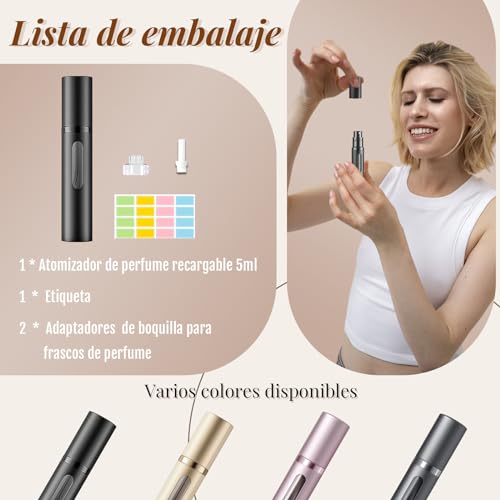 Lociones, Video On Demand Imagen adicional