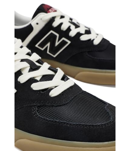 Image of New Balance Unisex-Adult 574 Vulc