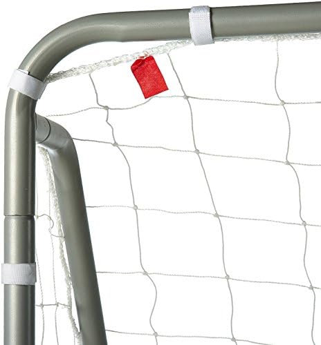 Amazon Basics Football Goal