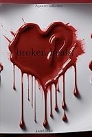 broken heals. B0F5XB2M5P Book Cover