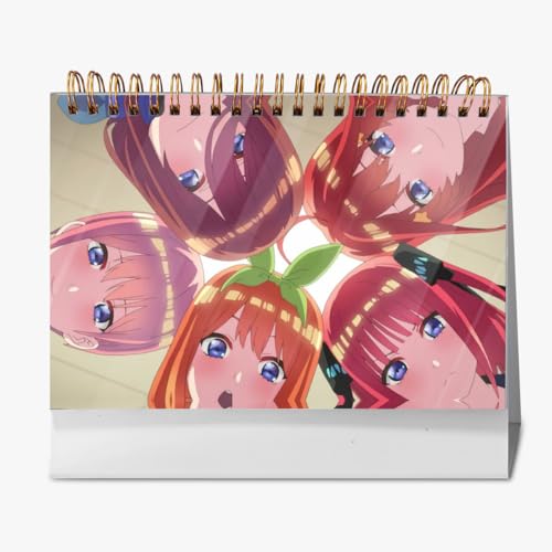 ܓ̉ԉ J_[ J_[ 2026 XPW[ y2025N9n܂z p JCC  y[W߂ p [ a VN  蕨 19*16.5cm