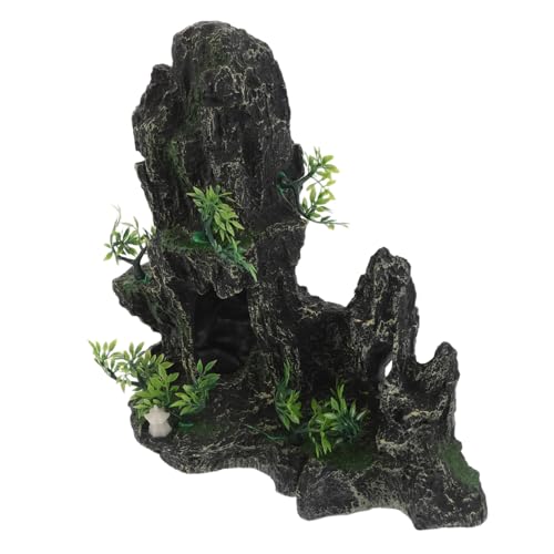 LEDMOMO ?^? pB I[ig ƃGr̉Bꏊ RȐiύ ANAE Β CeA