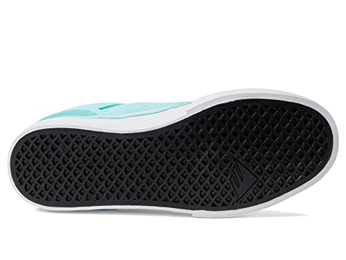 Image of Etnies Scout