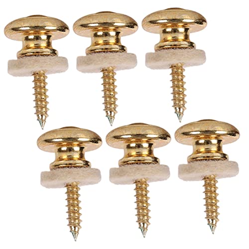 ERINGOGO 6{ M^[ Xg obN EN Xg {^ RN bN xg M^[ {^ s x[X xg bN Oh~ Xg {^ h~ y