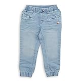 Mit viel Liebe zum Detail, einem unverwechselbarem Design, bequemer Passform und hochwertigen Materialien - so überzeugt die Baby- und Kindermode von sigikid. Mode, die Spaß macht und gern von Kindern getragen wird; Lieblingsstücke zum Kuscheln, Toben und Spielen