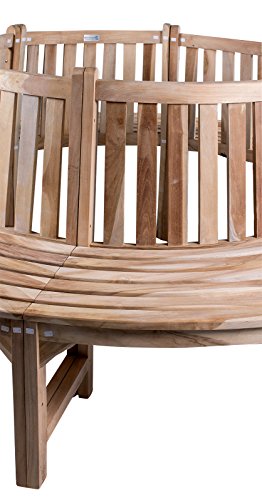 Trendy-Home 30023