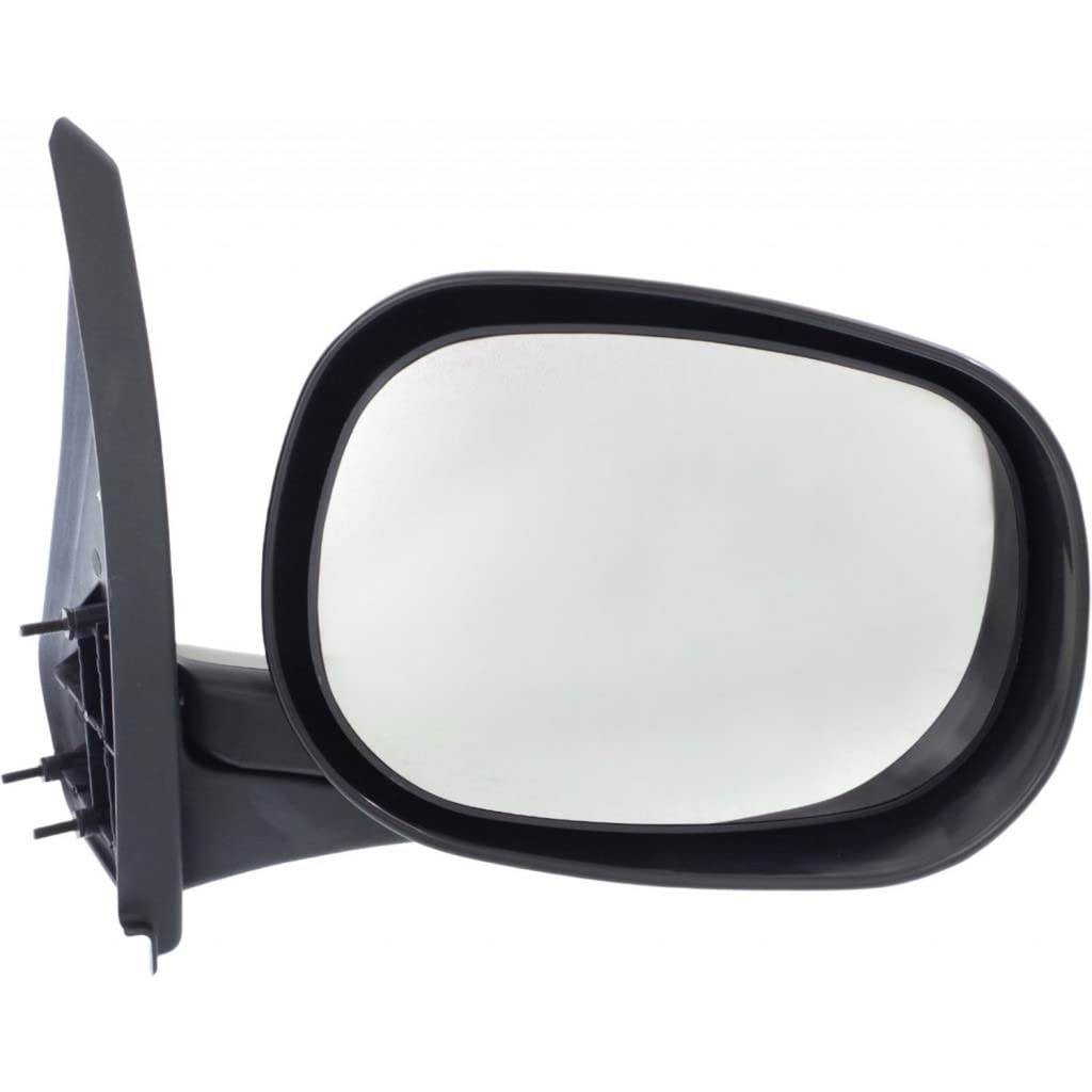 送料無料】Antique Stand Door Mirror / BR 送料無料】Antique Stand