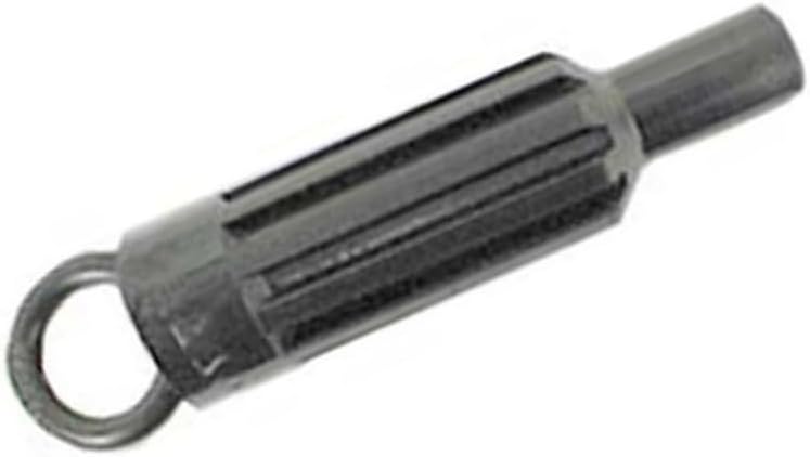 Replacement part for Clutch Alignment Tool Fits Ford 2N 8N 9N Tractor With 1-3/8" X 10 Spline R2Aftt13219
