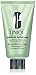 Clinique Redness Solutions Soothing Cleanser, 5 Ounce