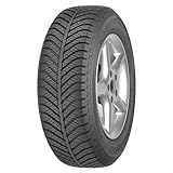 goodyear vector 4seasons g2 205/55 r16 94v Kraftstoffeffizienz: E Goodyear Vector 4Seasons XL M+S - 205/55R16 94V - Ganzjahresreifen