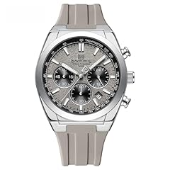 Silver + Gray + Gray