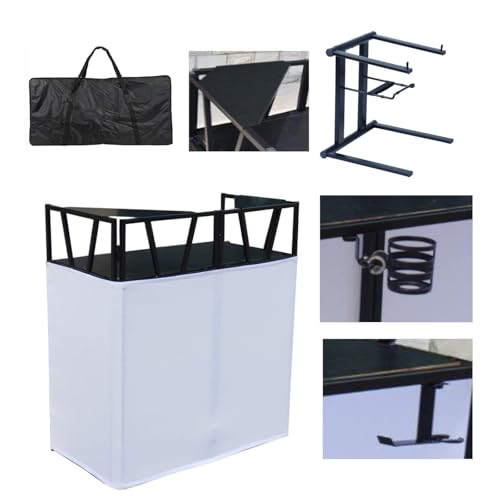 Strong Hold DJu[XADJe[uADJt@T[hA܂肽ݎANCbNZbgAbvAyʁAR[i[gCAL[obOt(SH-DB01) (ubN)