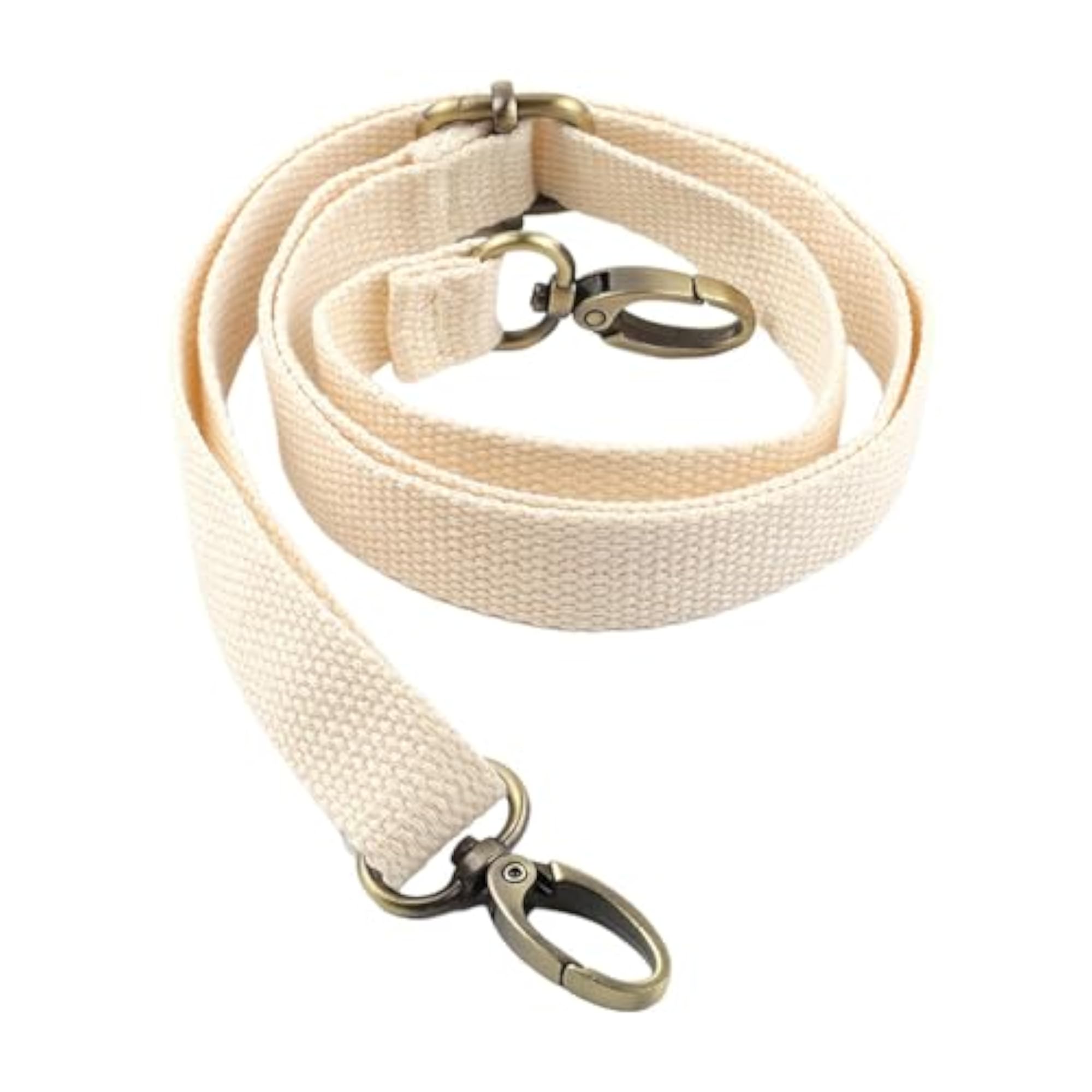 Adjustable Shoulder Bag Strap Replacement, Trendy