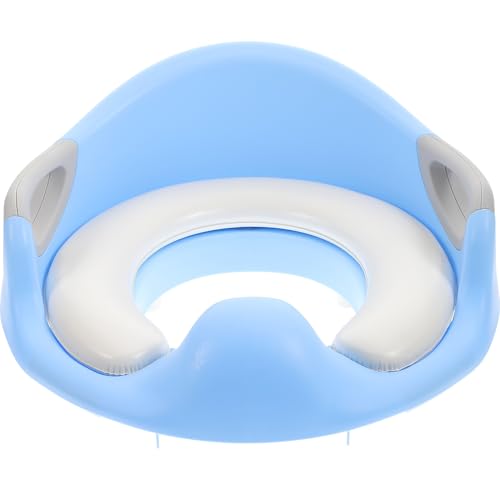 EXAOMBLE xr[pgCg[jO⏕֍ c~ߕt ݌v p֍O gCg[i[ ̎qƒj̎qKp ȒP|\