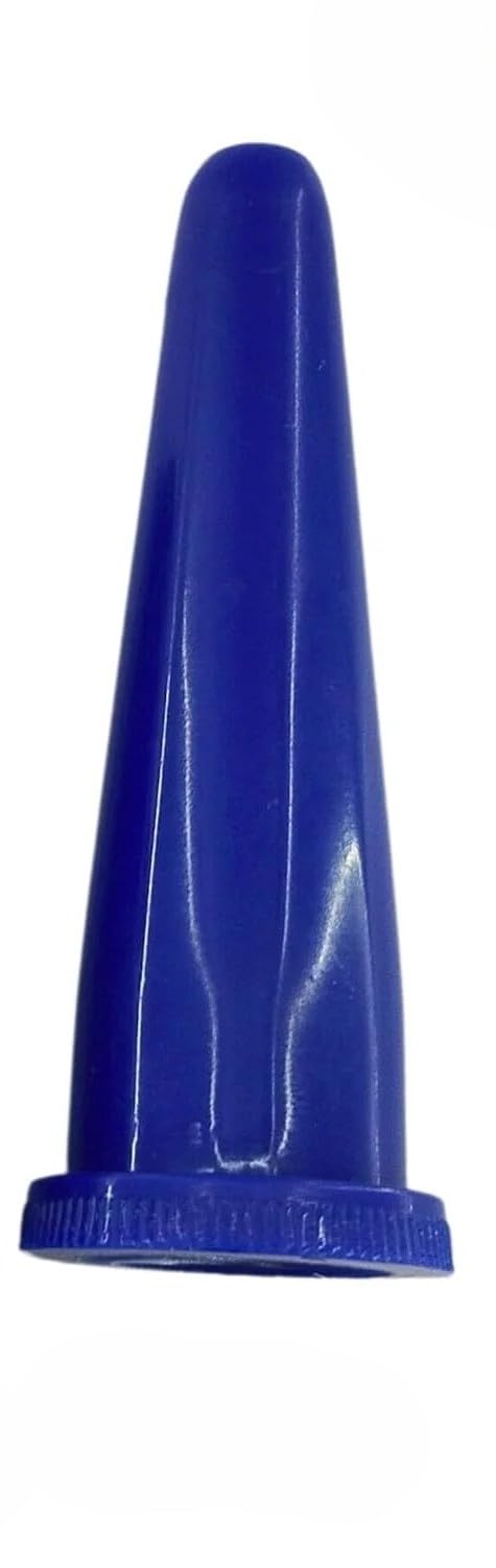 Care Of India Anal Dilator Rectal Medical Device (Large,Blue) (B0D8BLCC4M) Amazon Price History, Amazon Price Tracker