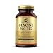 Solgar – Glycine 500 mg, 100 Vegetable Capsules