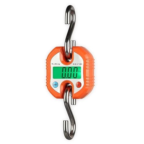 Zorimu�����x�f�W�^���N���[���X�P�[�� �ő�v�� 150kg / ���x 50g �o�b�N���C�g�t LCD �f�B�X�v���C ���܈����@�\ �R���p�N�g�݂�͂��� ��Ɨp�d�q�� ���₷���g���₷�� �݂艺�����v�ʊ��