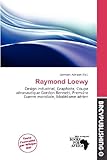 raymond loewy la laideur se vend mal pdf  Raymond Loewy