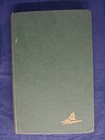 Sailing: Wind and Current B003UHAZ82 Book Cover