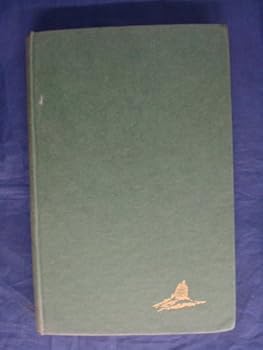 Hardcover Sailing: Wind and Current Book