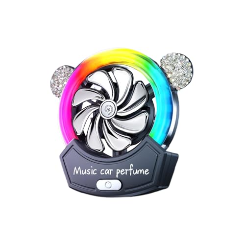 I[gtOoE`[CObhNbv-360xJ[GAtbVlXANZT[|I[gGAtOXNbv]\ȃtOXhi[CeA|A}Zs[ALEDƖȂ