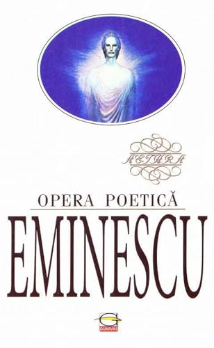 Opera Poetica