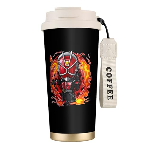 ^u[ ʃC_[EBU[h ObY }O{g R[q[Jbv XeX ۉۗ 500ml e R[q[Jbv  lC v[g Mtg