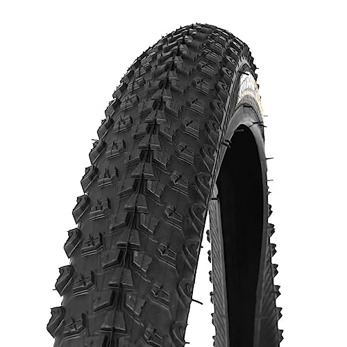 mountain bike tires
