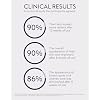 ALASTIN Skincare A-LUMINATE Face Serum (1.7 oz) | Hydrating Formula that Helps Visibly Smooth Skin Texture & Enhance Radiance for a More Youthful Appearance