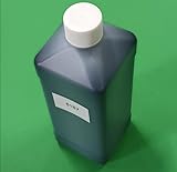 Markem Imaje 5157 Ink 1 Liter for S4 S8 9040 Cl Printer-Compatible Replacement Supply