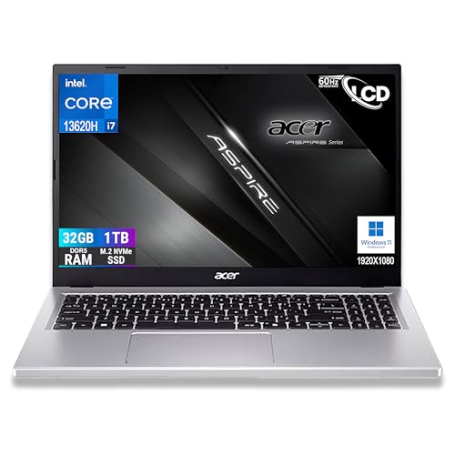 ✅ LICENZA WINDOWS 11 64 BIT ORIGINALE - Pronto all'utilizzo immediato con installazione di tutti i driver di sistema, NON NECESSITA DI INIZIALIZZAZIONE , PRODUTTIVO AL PRIMO AVVIO, installazione di Windows 11 64 BIT VERSIONE ITALIANA, Suite Libre OFFICE , Antivirus DEFENDER ed UTILITY INDISPENSABILI. Ogni singolo prodotto PRIMA DELLA SPEDIZIONE viene scrupolosamente testato preconfigurato e riconfezionato, per garantire un alto standard di qualità