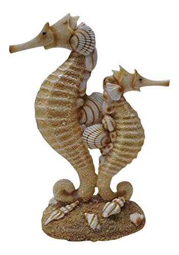 Beachcombers SS-BCS-03291 Collectible Figurines